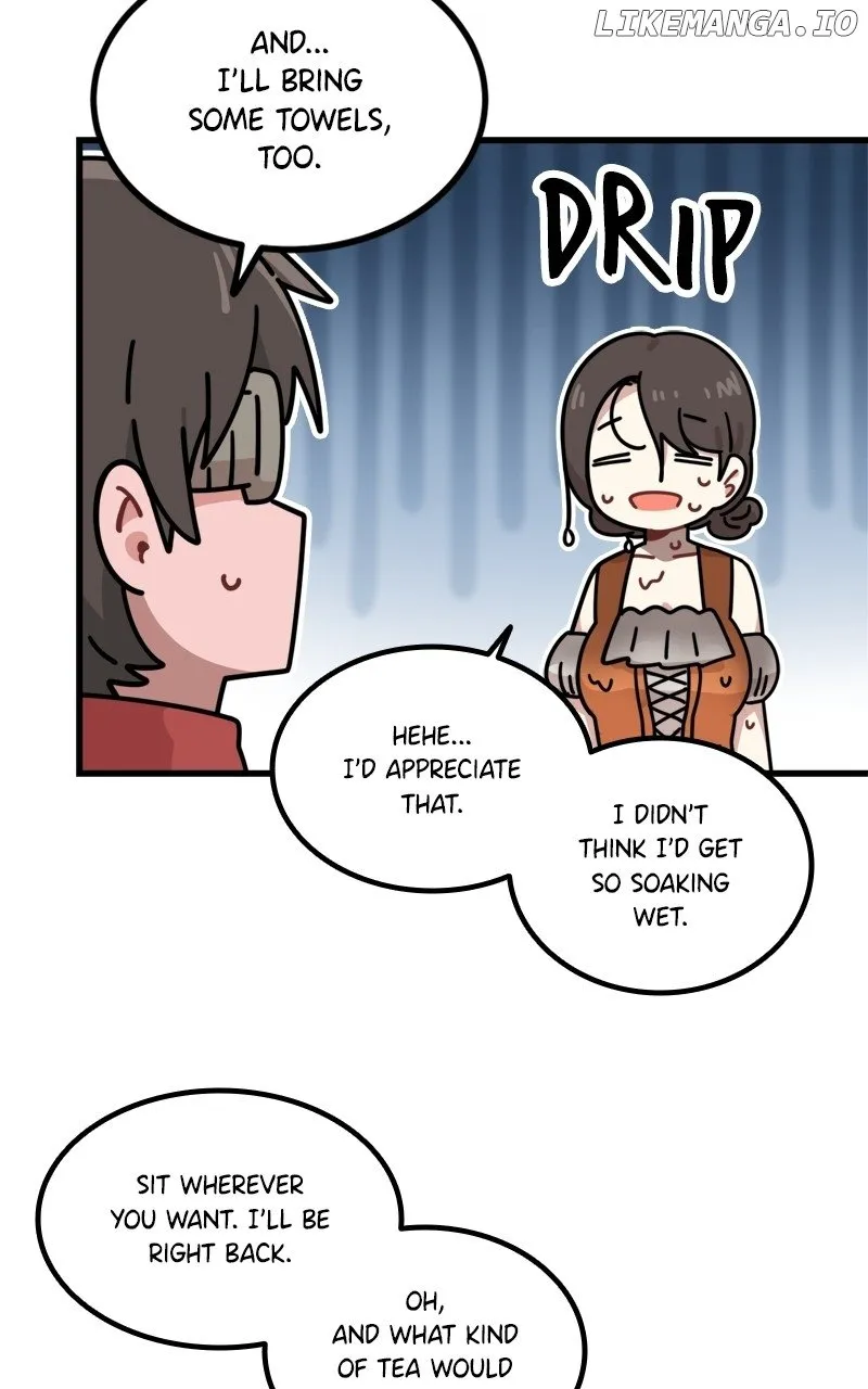 Chapter 18 — page 38