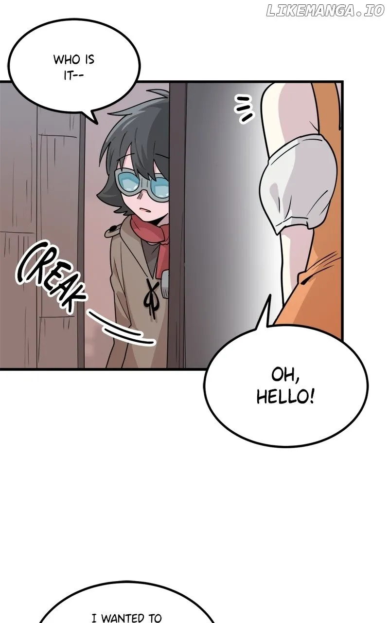 Chapter 18 — page 4