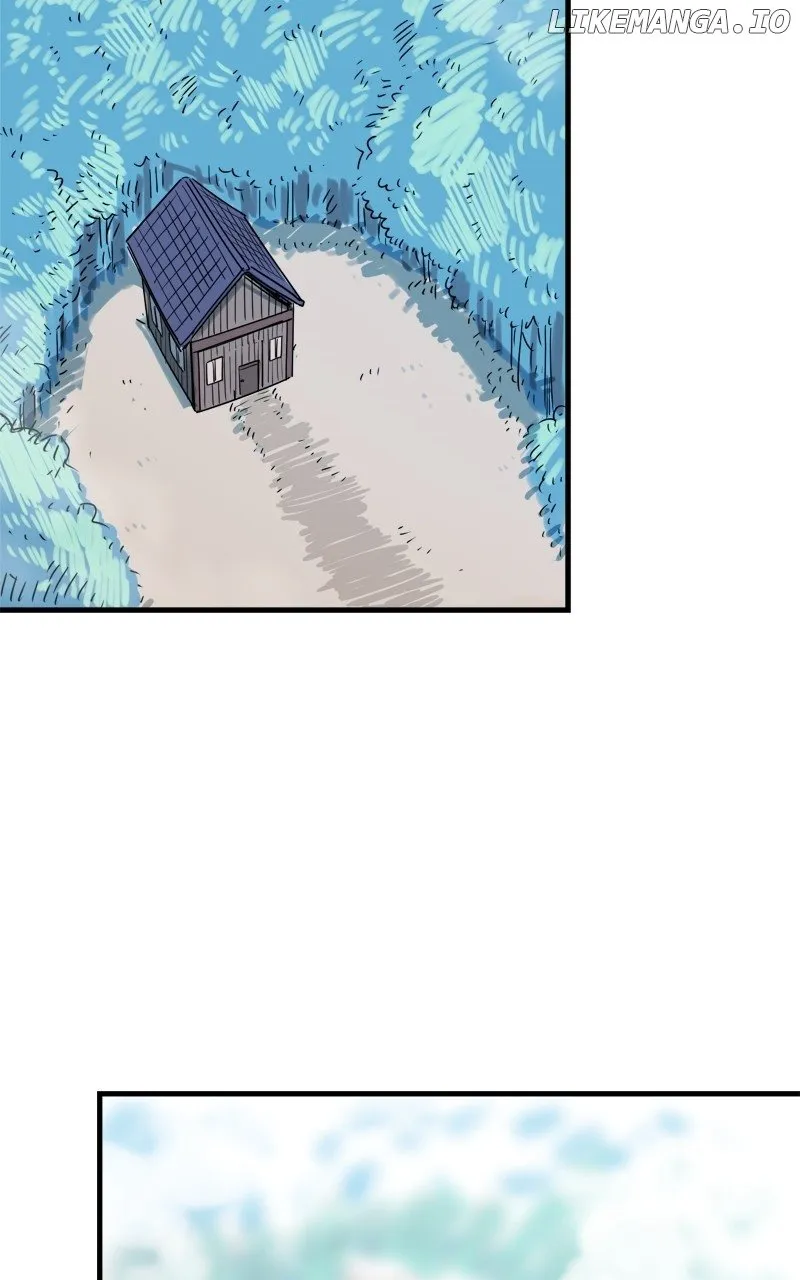 Chapter 18 — page 40