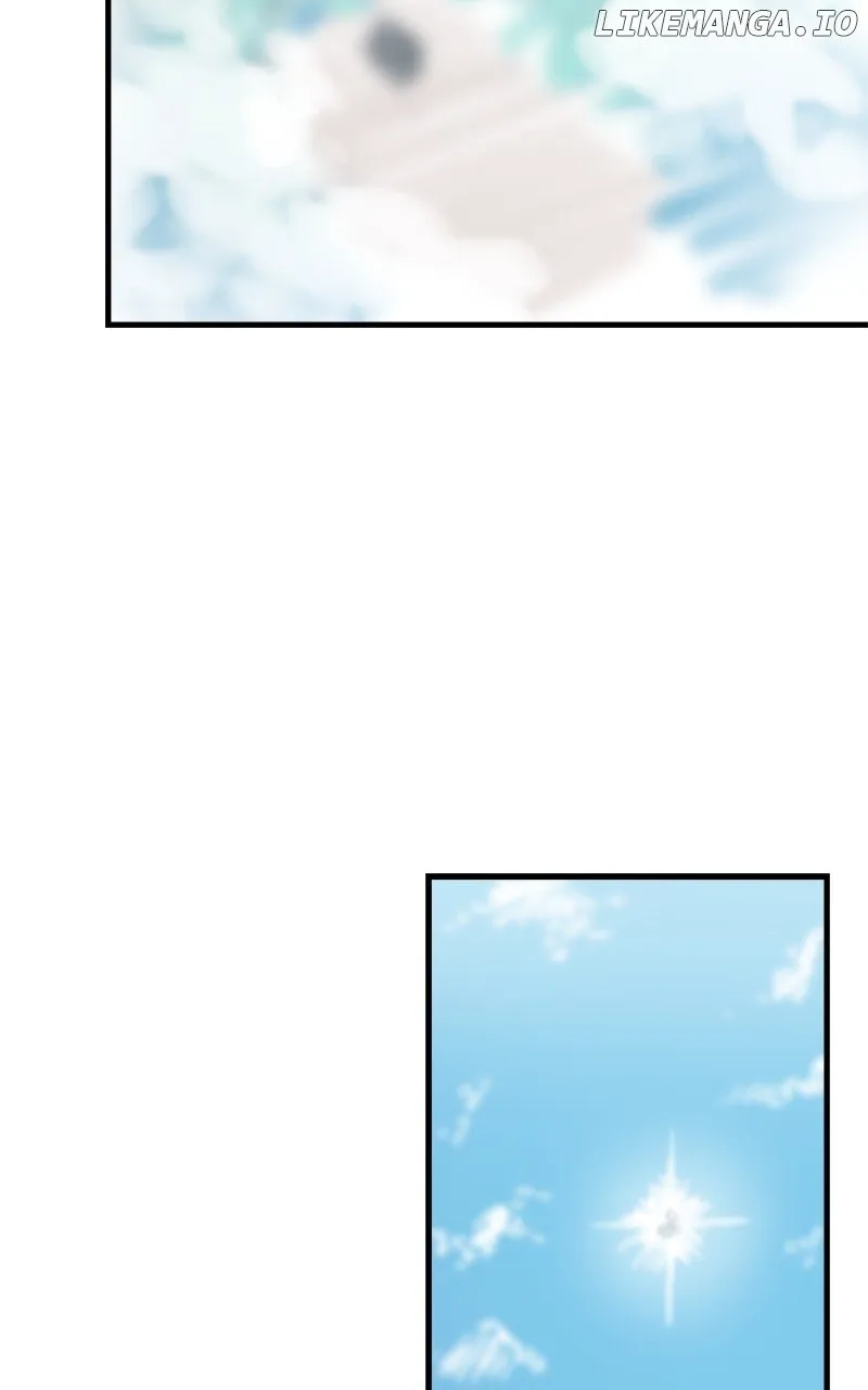 Chapter 18 — page 41