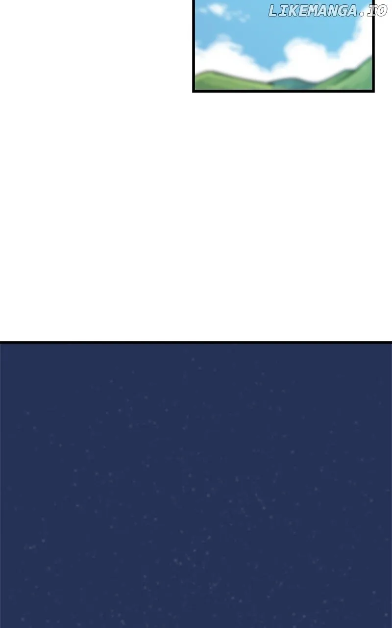 Chapter 18 — page 42