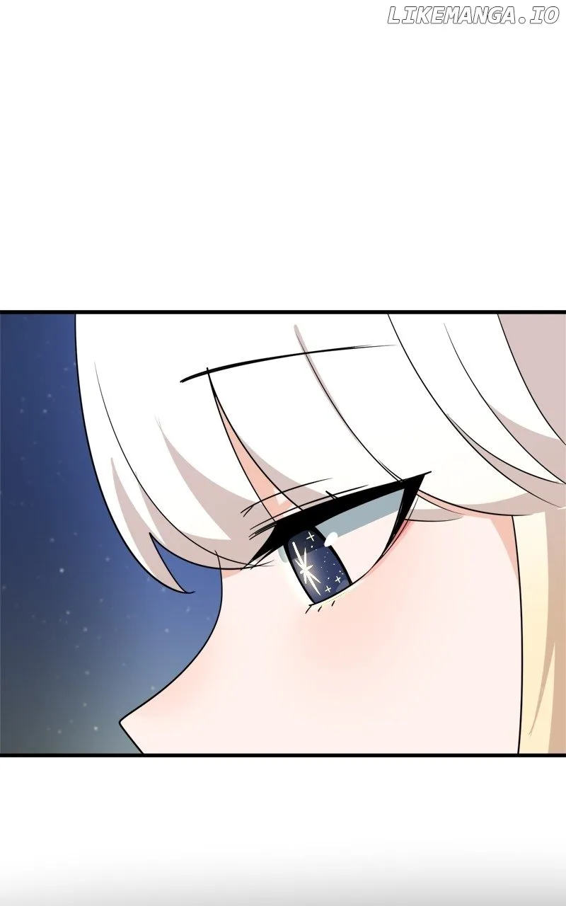 Chapter 18 — page 44