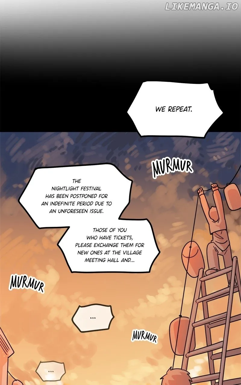 Chapter 18 — page 45
