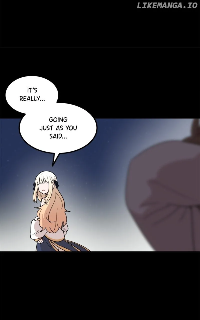 Chapter 18 — page 47
