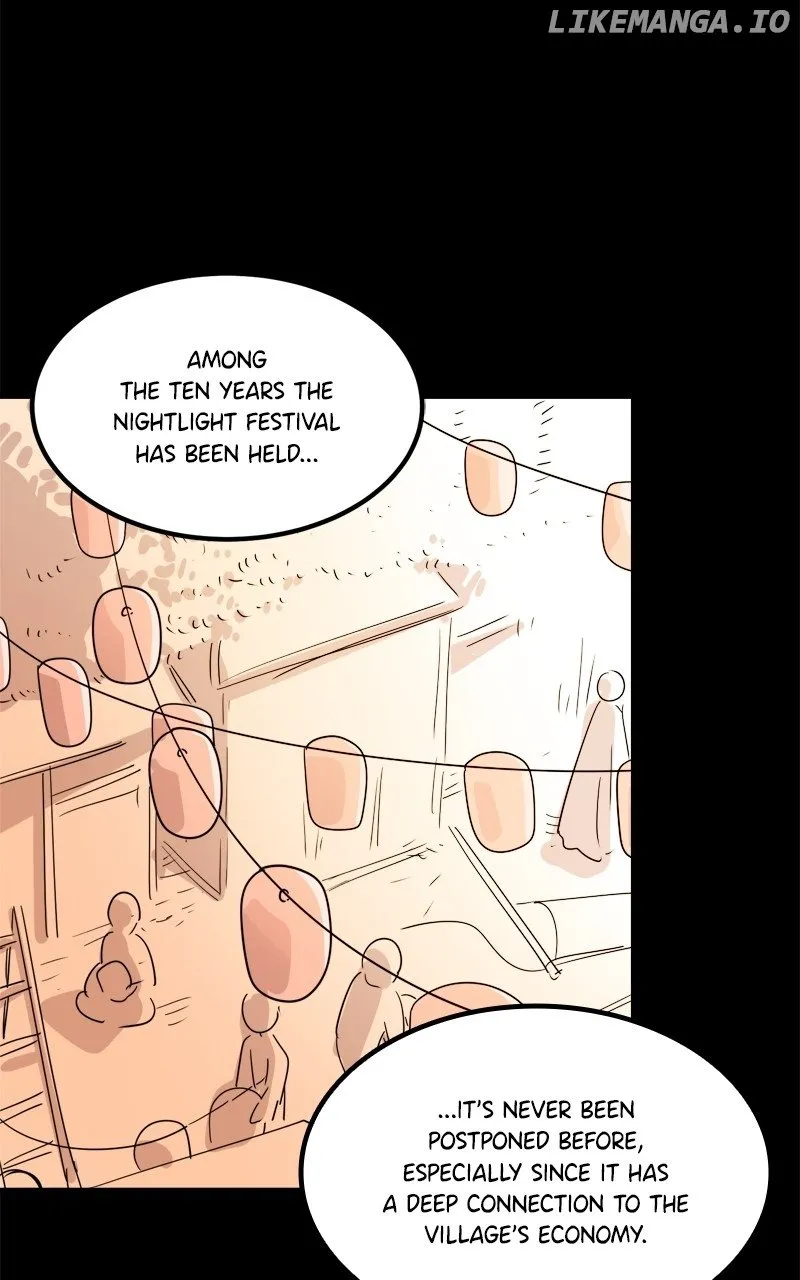 Chapter 18 — page 49