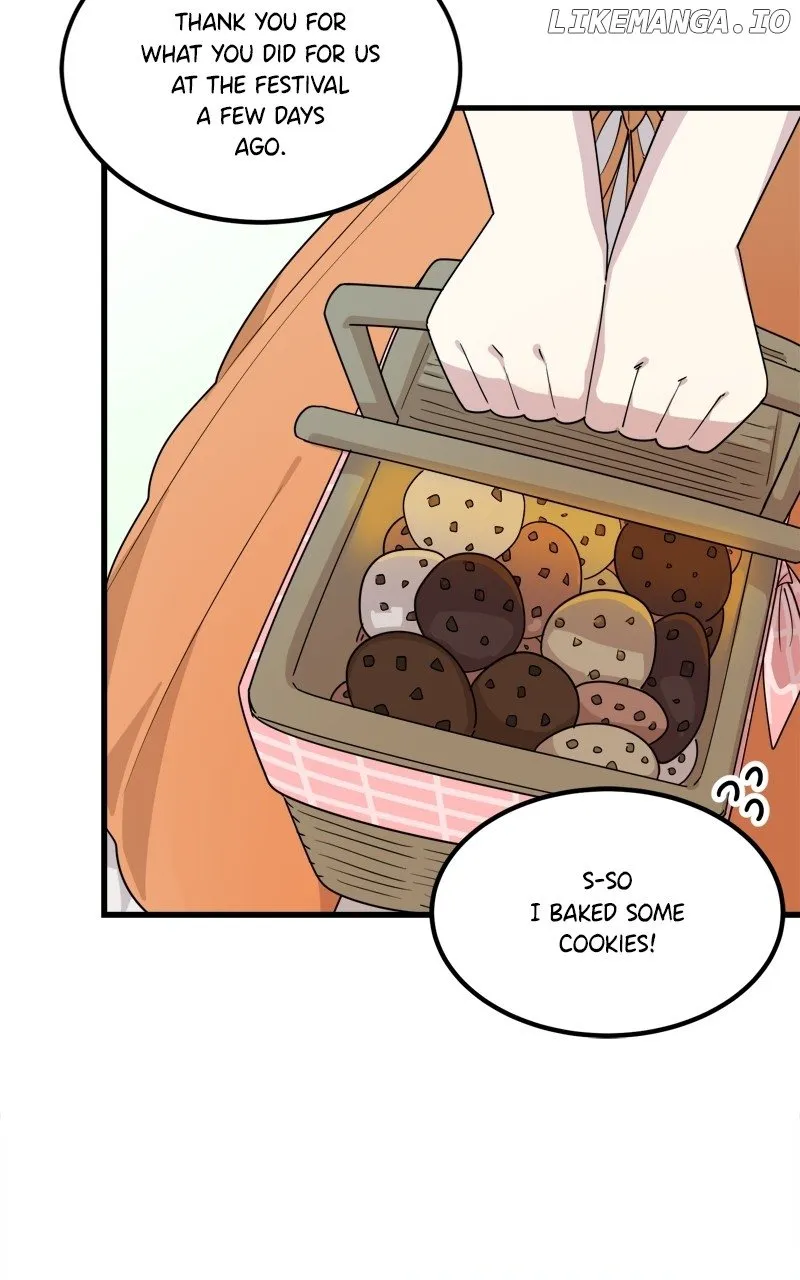 Chapter 18 — page 5