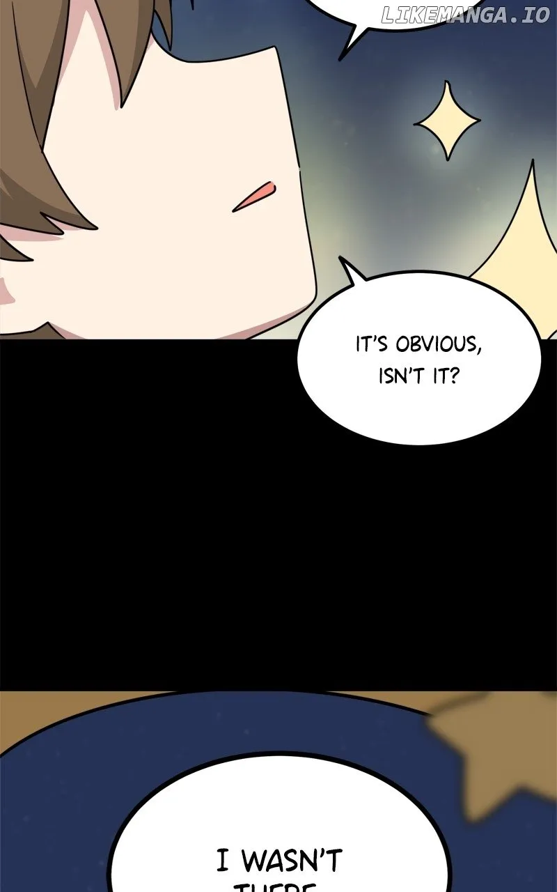 Chapter 18 — page 51