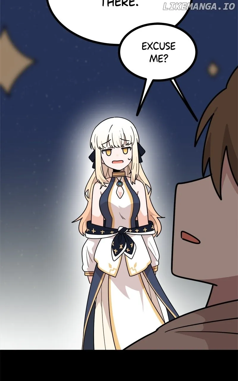 Chapter 18 — page 52