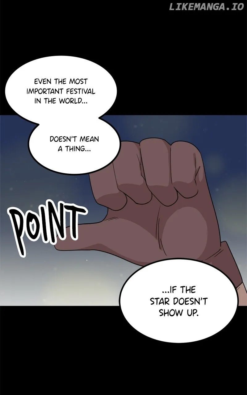 Chapter 18 — page 53