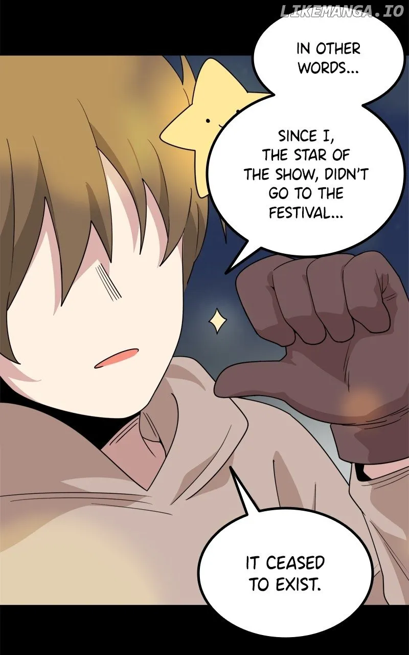 Chapter 18 — page 54