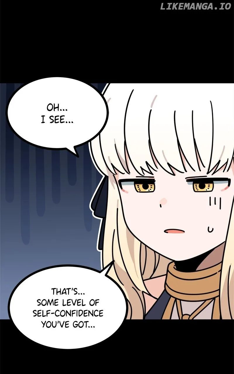 Chapter 18 — page 55
