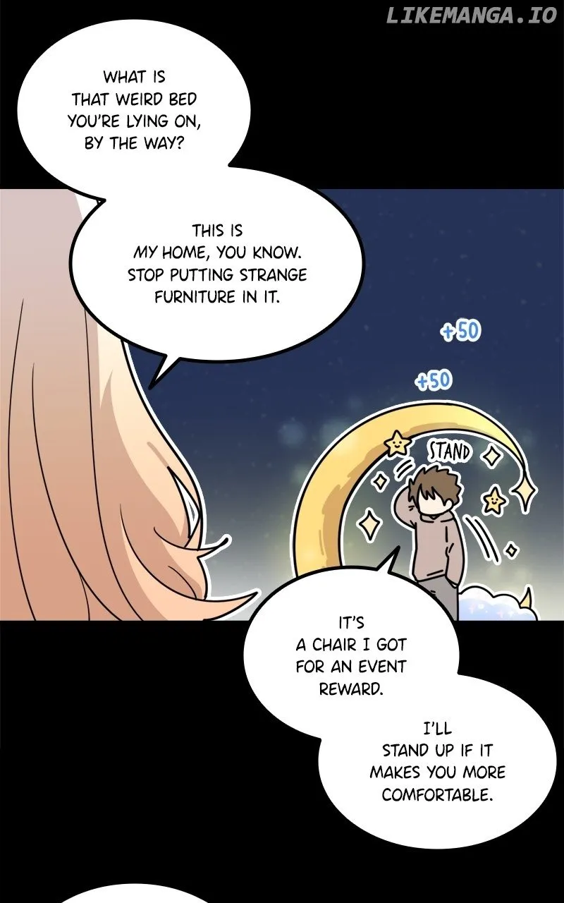 Chapter 18 — page 56