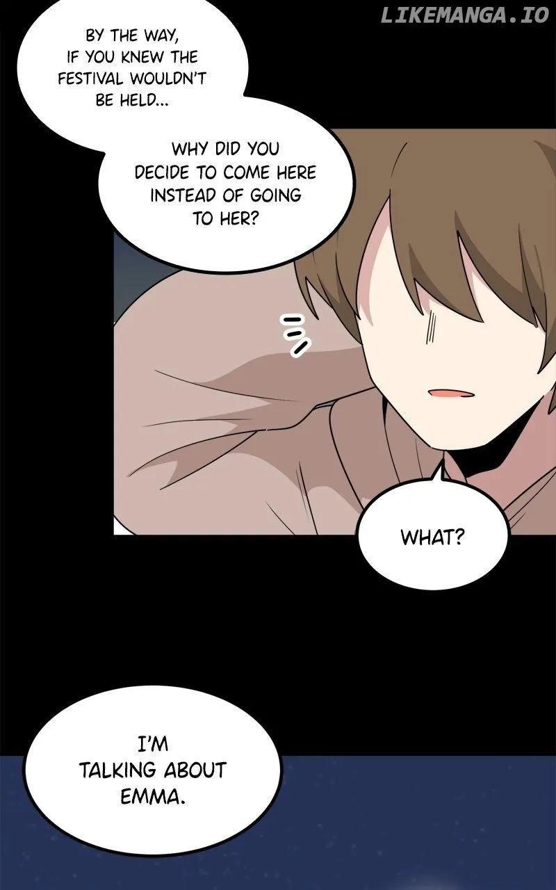 Chapter 18 — page 57