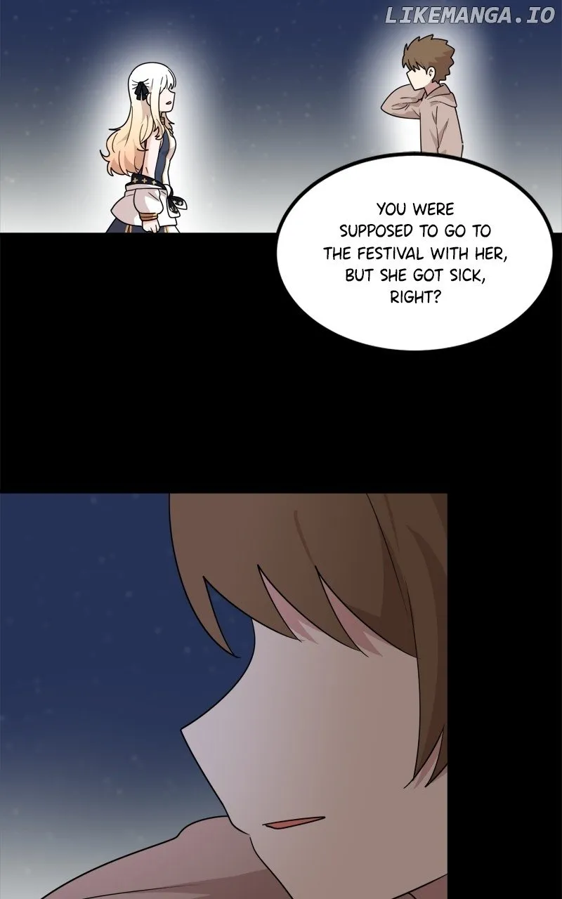 Chapter 18 — page 58