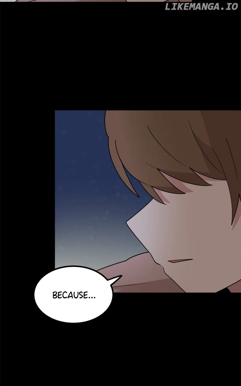 Chapter 18 — page 59