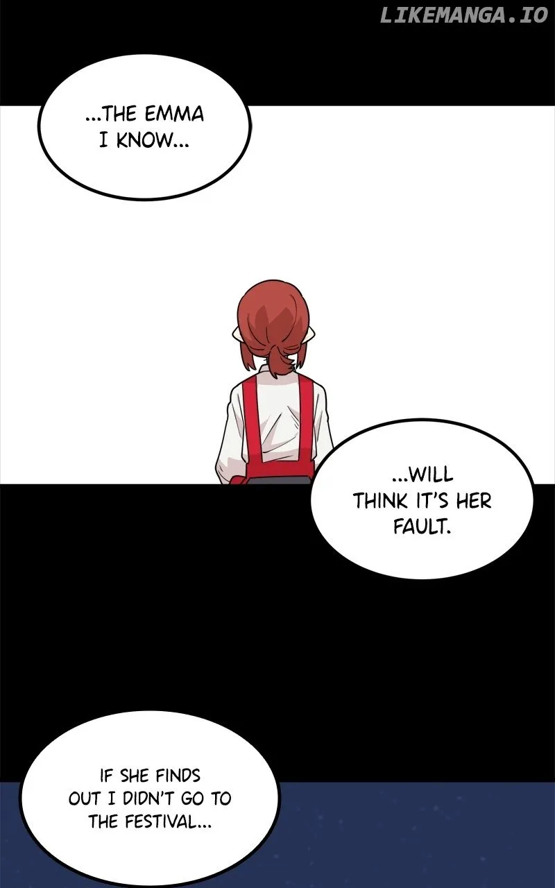 Chapter 18 — page 60