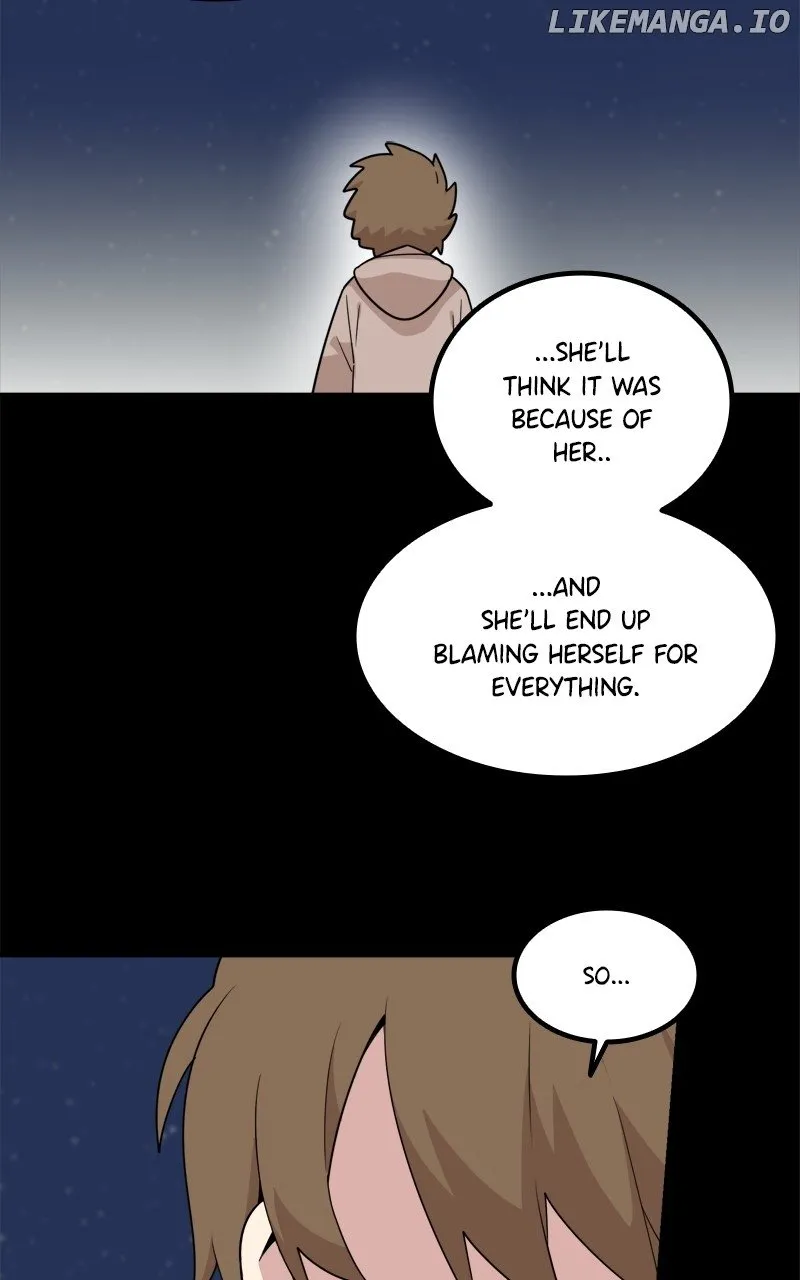 Chapter 18 — page 61