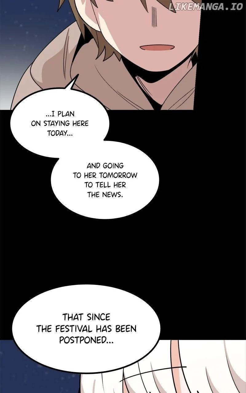 Chapter 18 — page 62