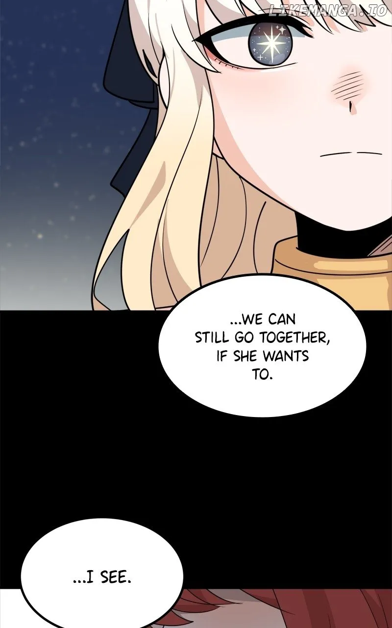 Chapter 18 — page 63
