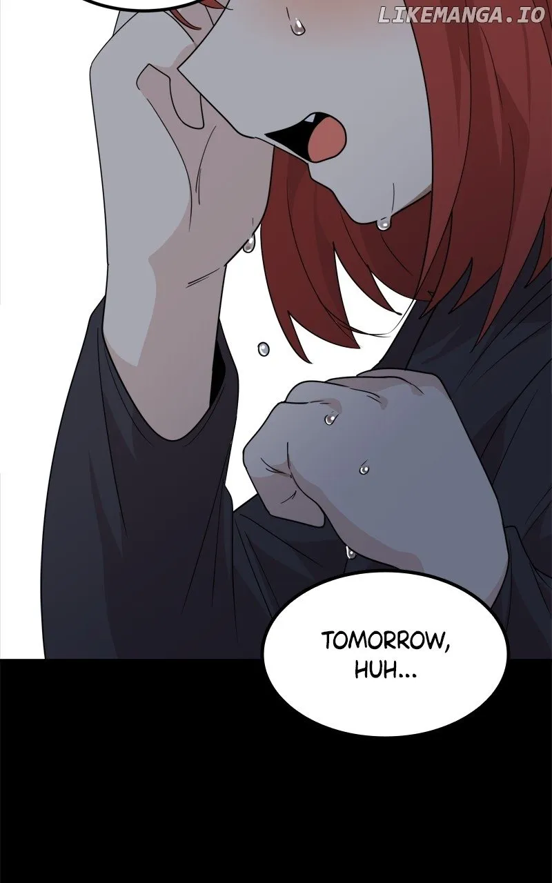 Chapter 18 — page 64
