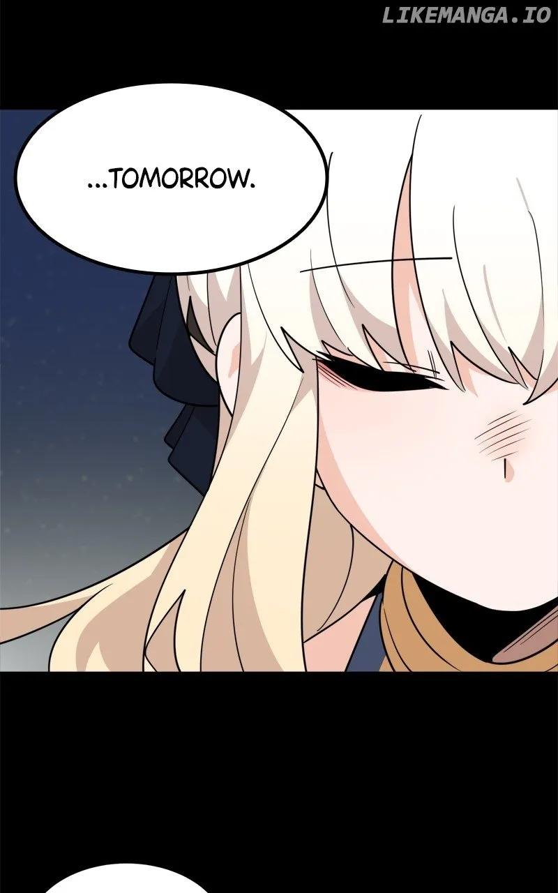 Chapter 18 — page 65