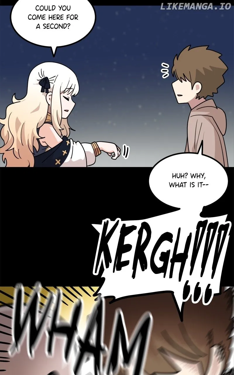 Chapter 18 — page 66