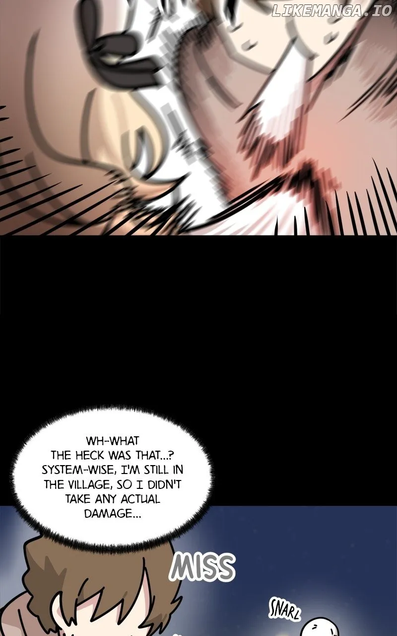 Chapter 18 — page 67