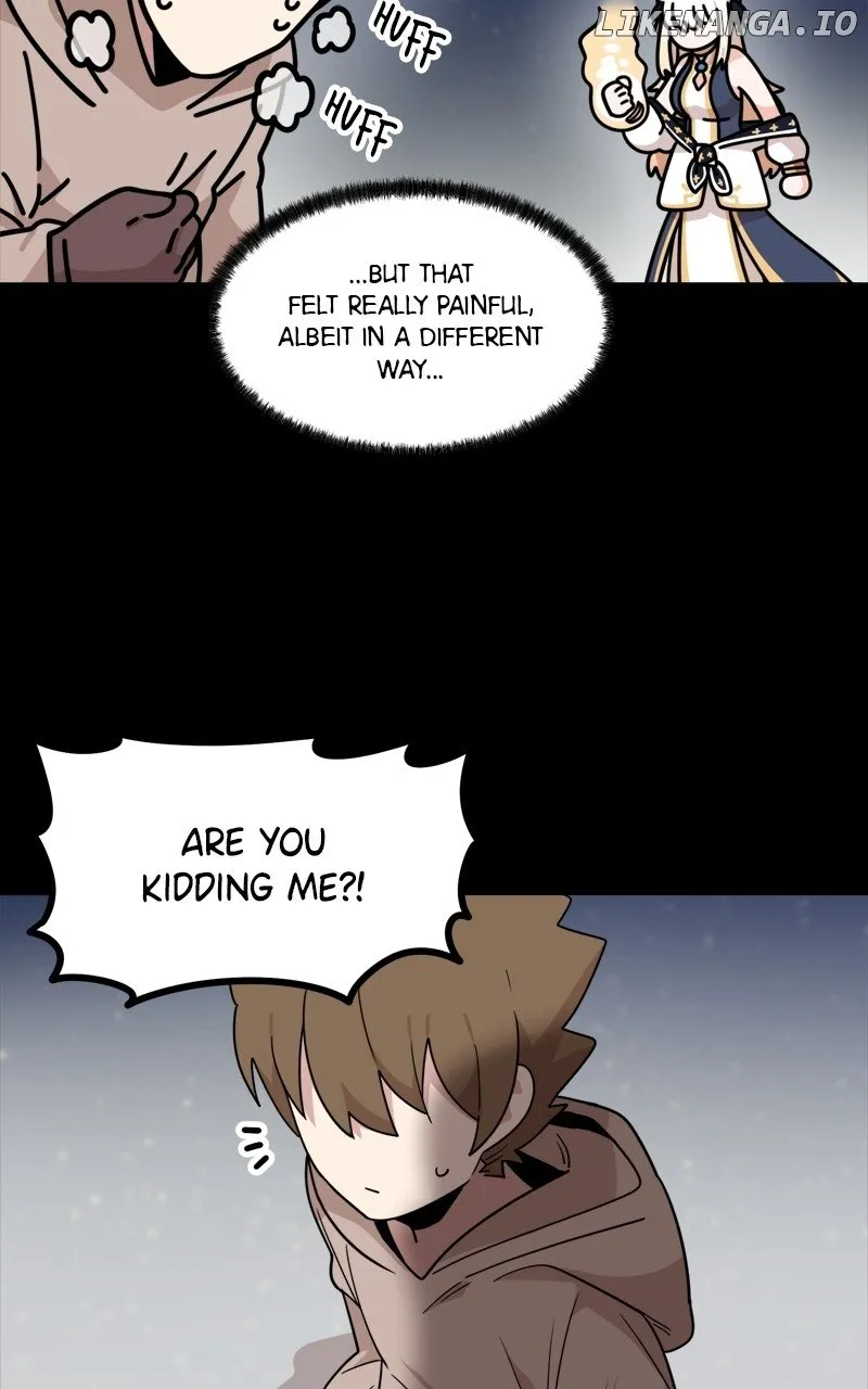 Chapter 18 — page 68