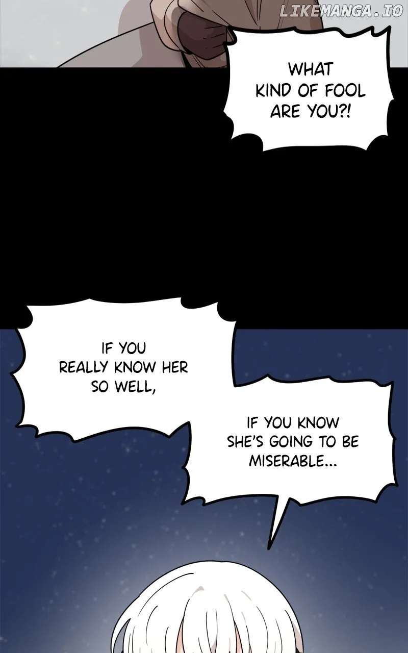 Chapter 18 — page 69