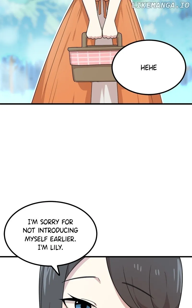 Chapter 18 — page 7