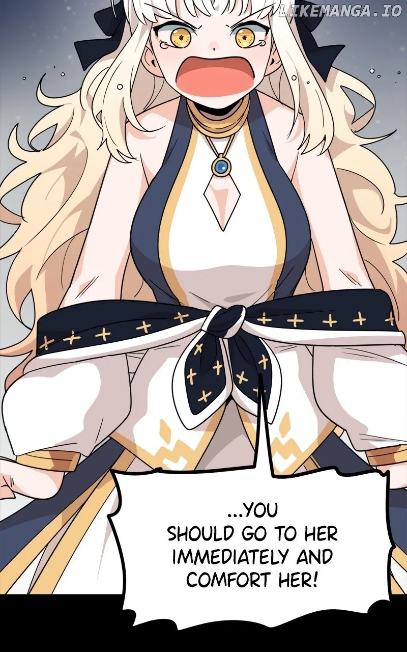 Chapter 18 — page 70