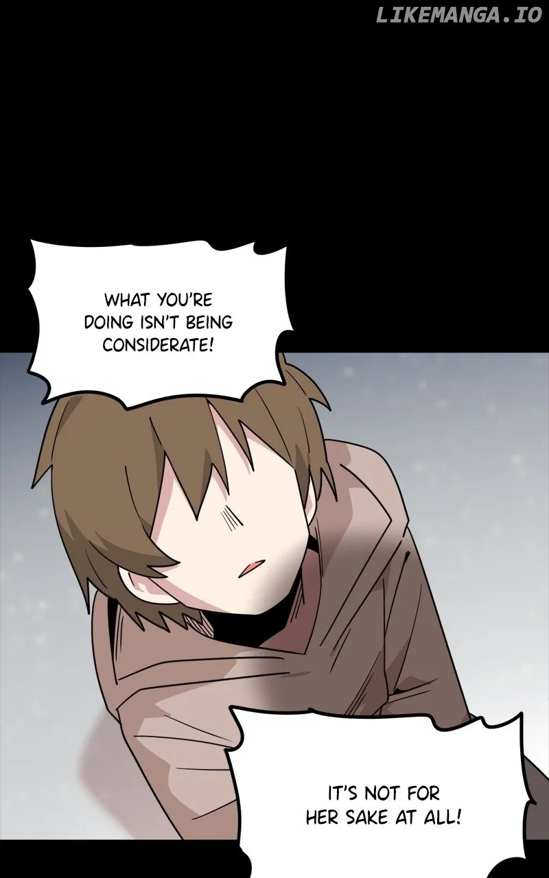 Chapter 18 — page 71