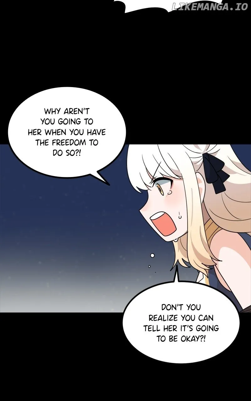 Chapter 18 — page 72