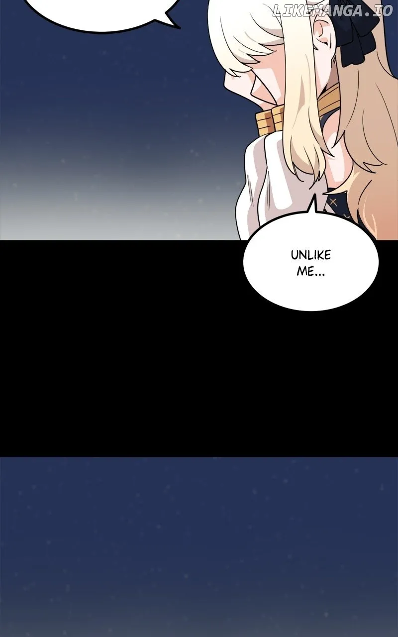 Chapter 18 — page 74