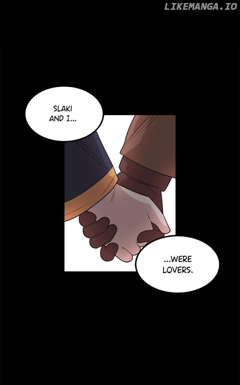 Chapter 18 — page 77