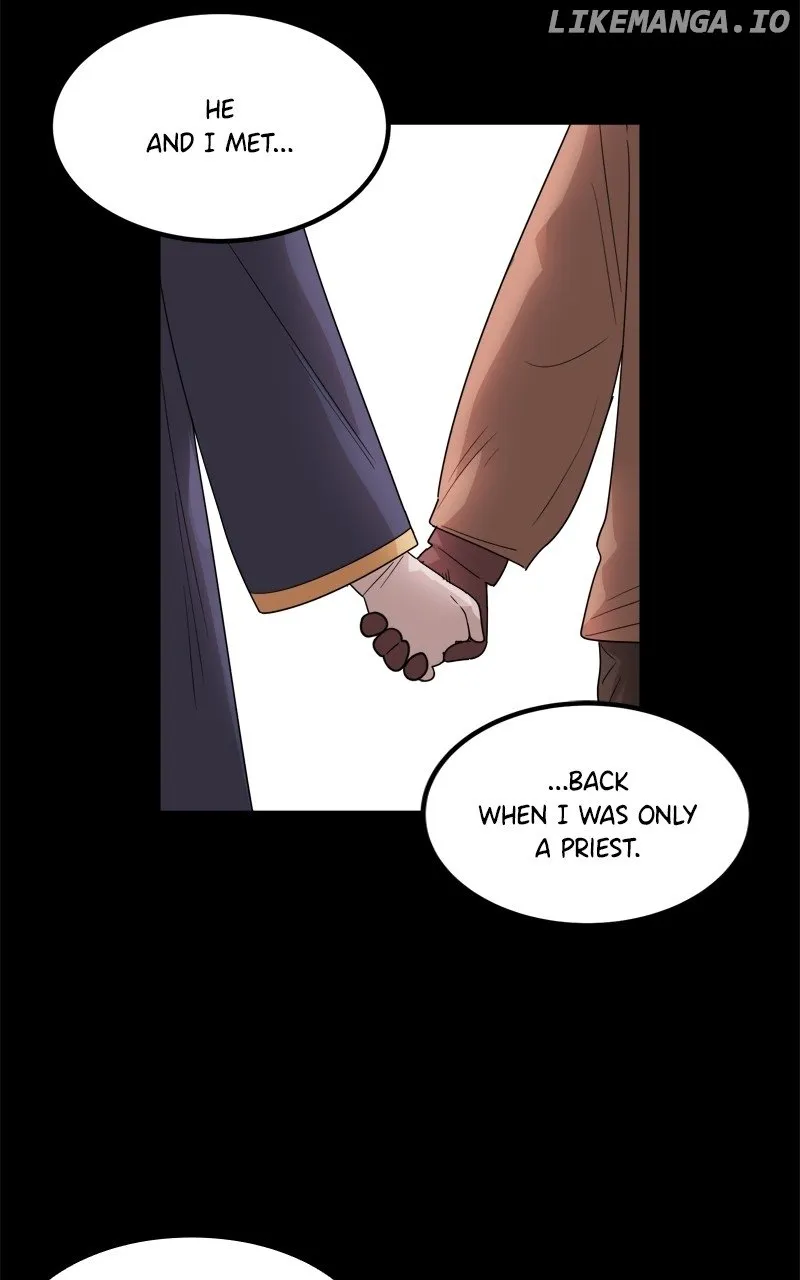 Chapter 18 — page 78