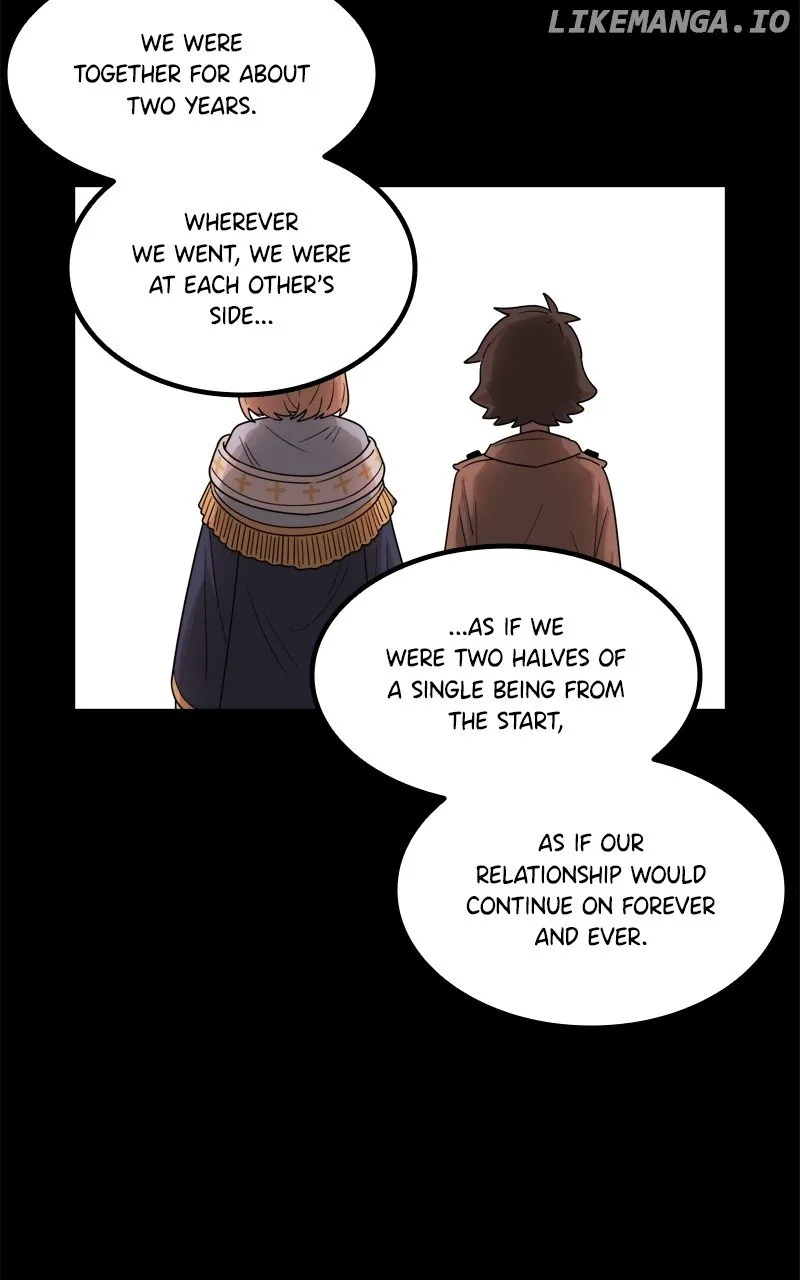 Chapter 18 — page 79