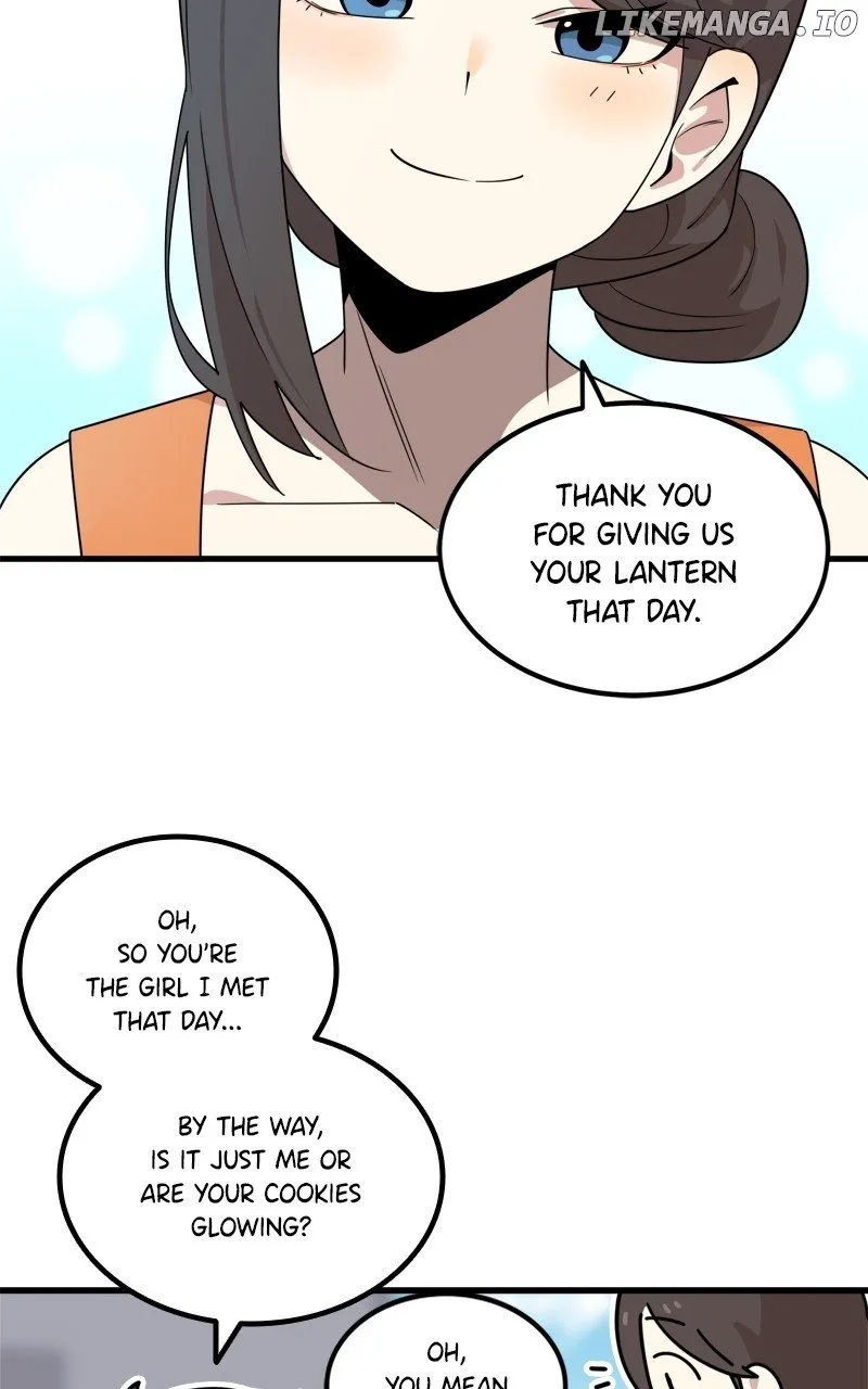 Chapter 18 — page 8