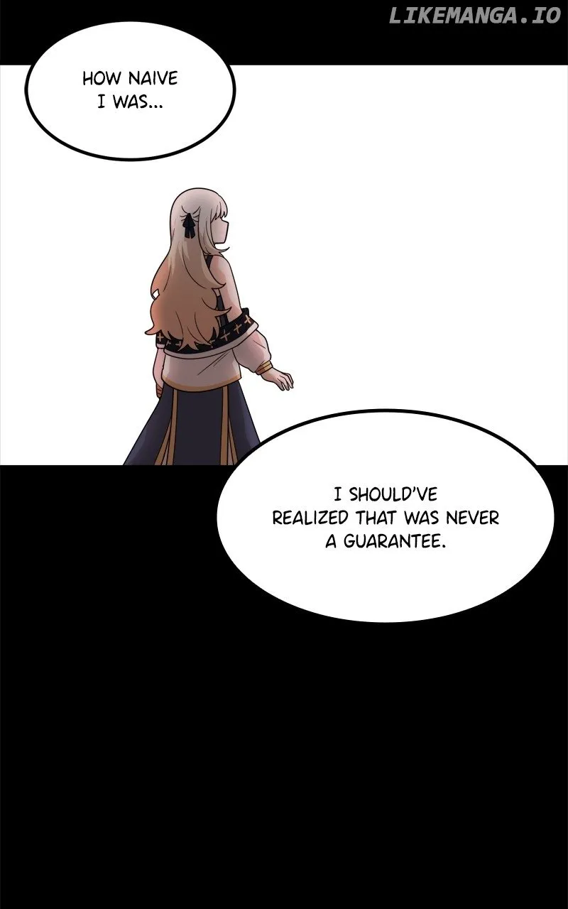 Chapter 18 — page 80