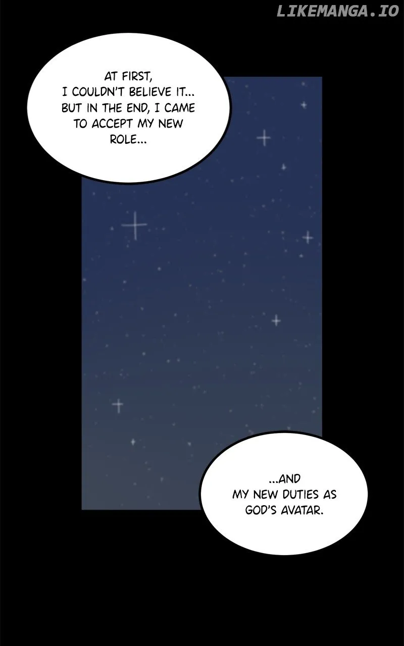 Chapter 18 — page 81