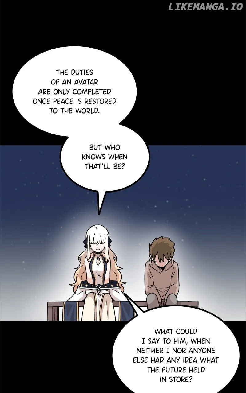 Chapter 18 — page 82