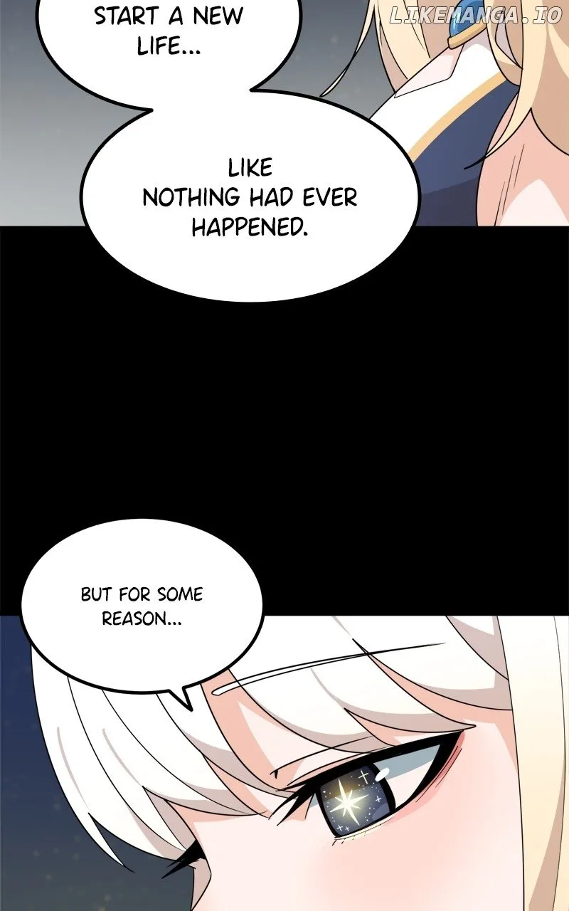 Chapter 18 — page 85