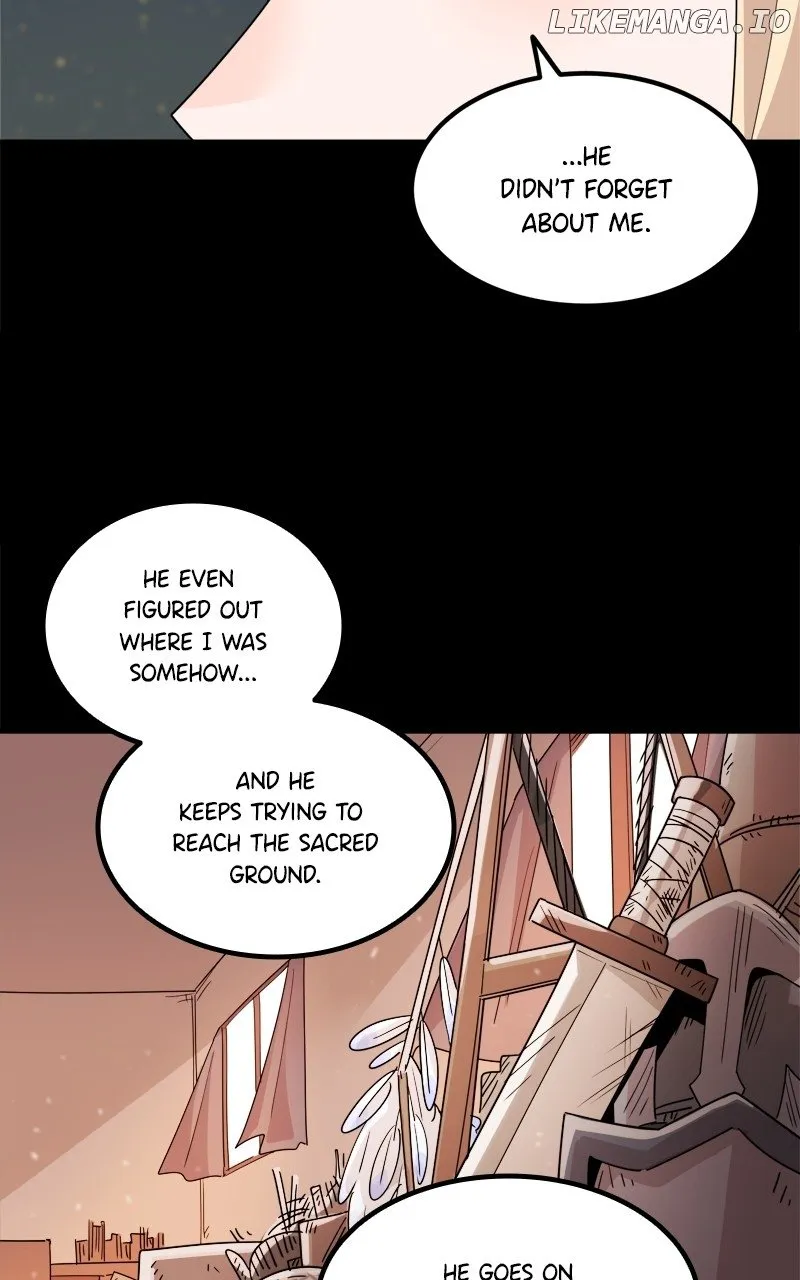 Chapter 18 — page 86