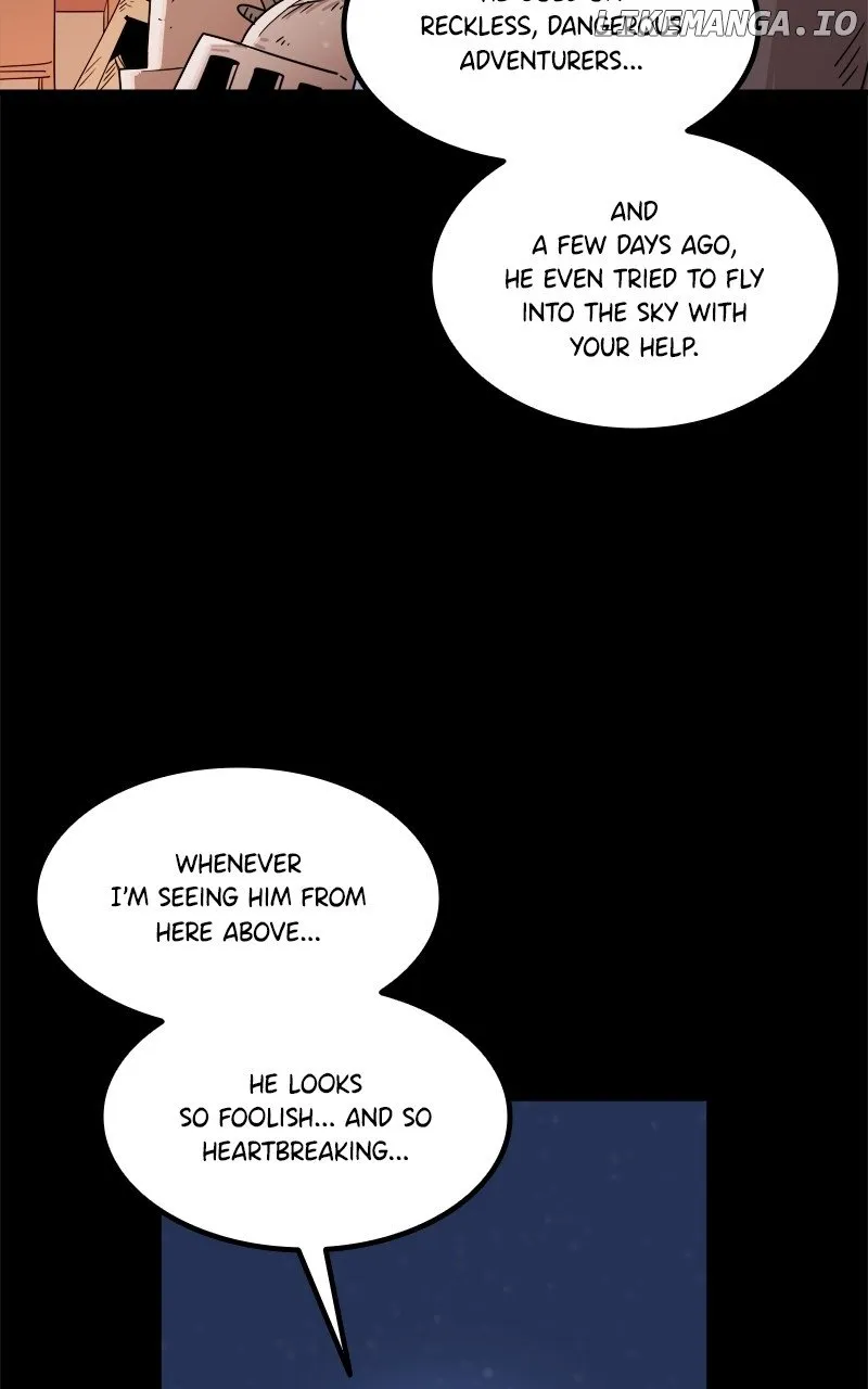 Chapter 18 — page 87