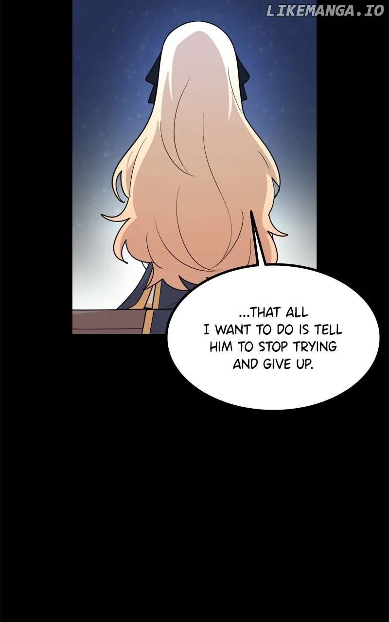 Chapter 18 — page 88