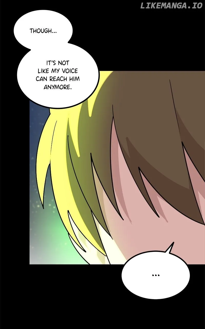 Chapter 18 — page 89