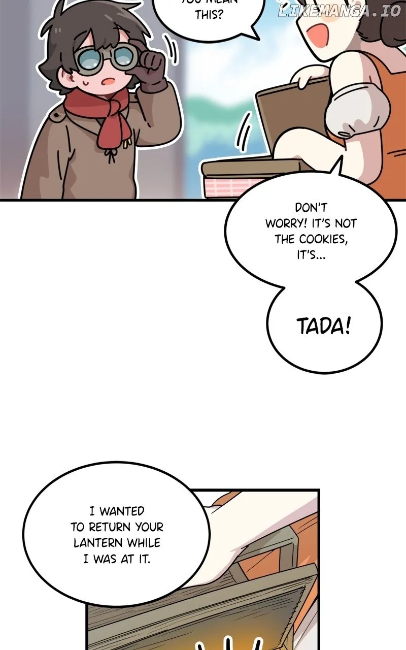 Chapter 18 — page 9