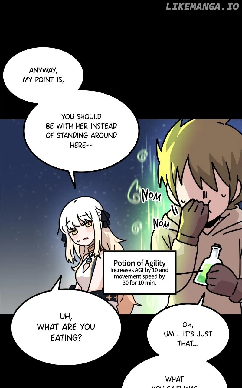 Chapter 18 — page 90
