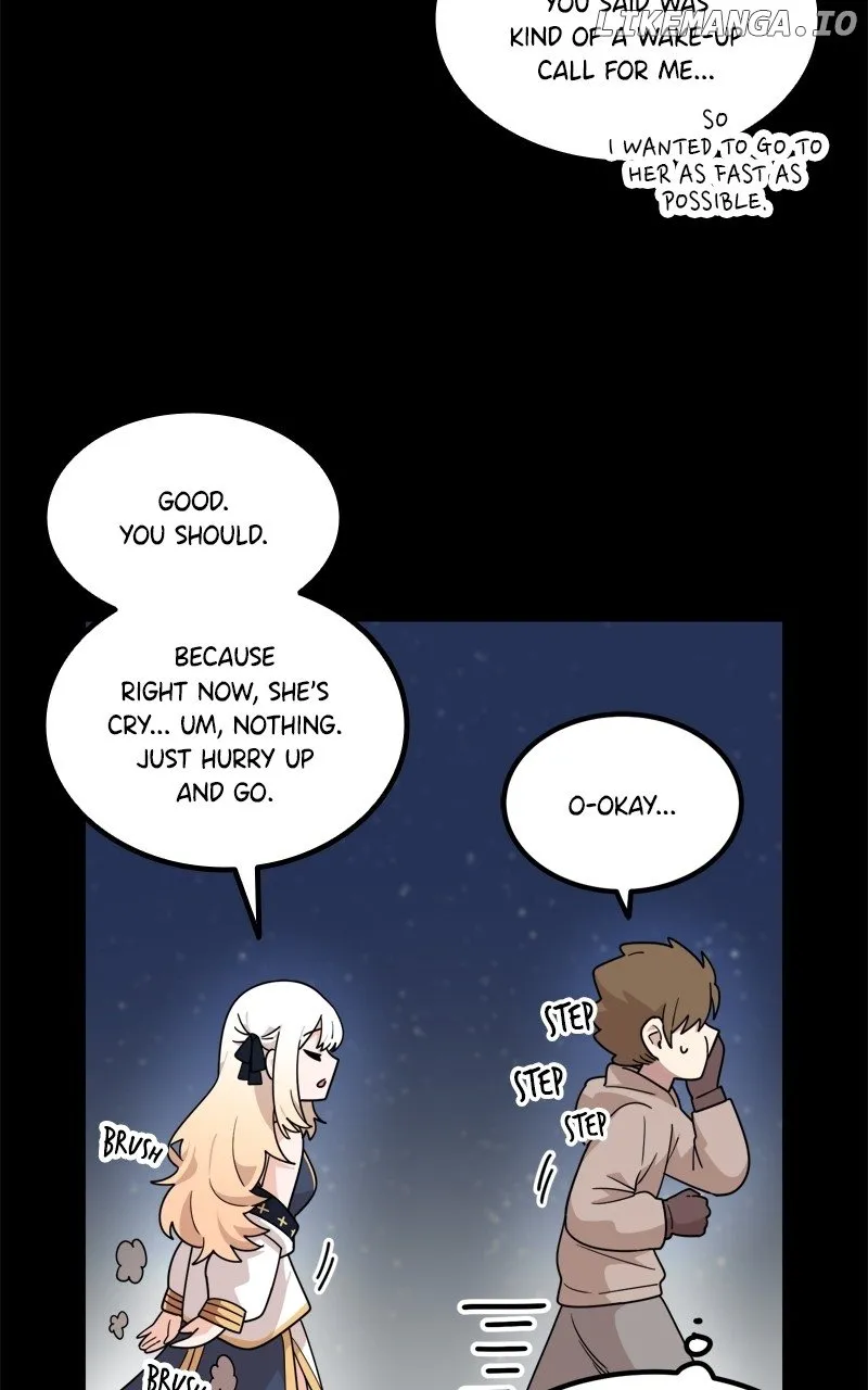 Chapter 18 — page 91
