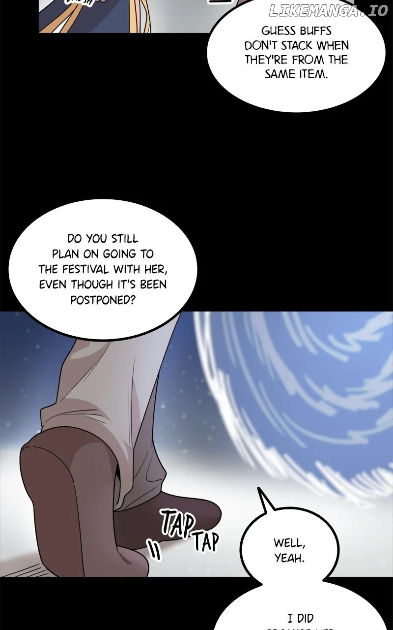 Chapter 18 — page 92